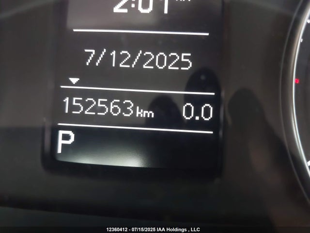 Audi Q3 2017 WA1BCCFS2HR009696 Image 16