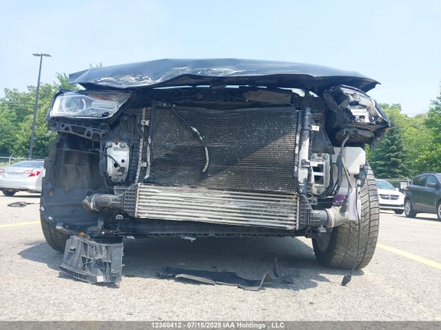 Audi Q3 2017 WA1BCCFS2HR009696 Image 6