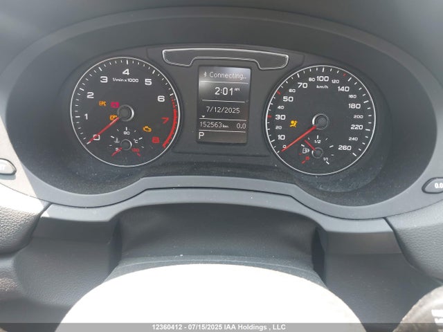 Audi Q3 2017 WA1BCCFS2HR009696 Image 7