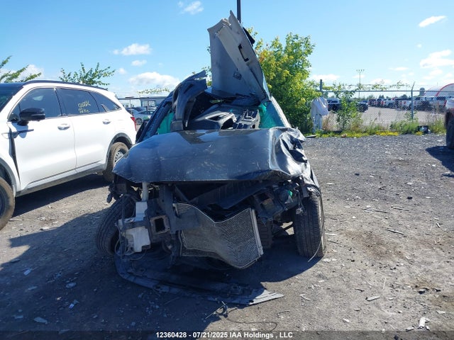 Hyundai mpi nu 2019 KM8K2CAA7KU258096 Image 11