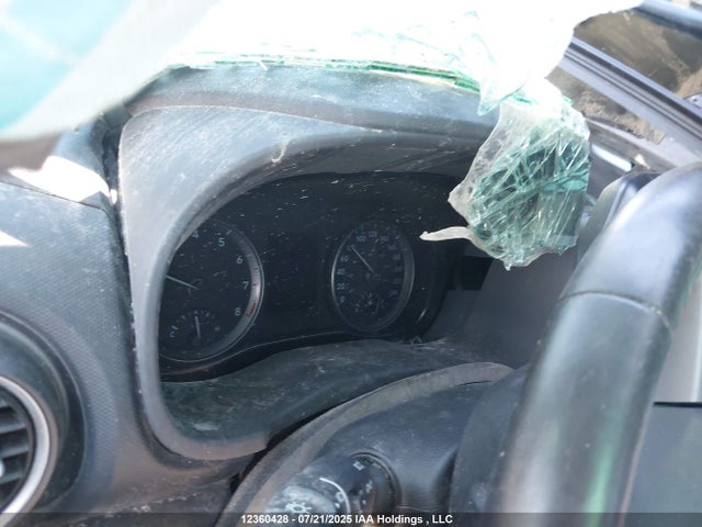 Hyundai mpi nu 2019 KM8K2CAA7KU258096 Image 14