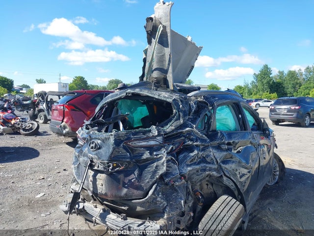 Hyundai mpi nu 2019 KM8K2CAA7KU258096 Image 4