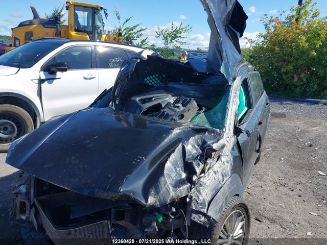 Hyundai mpi nu 2019 KM8K2CAA7KU258096 Image 6