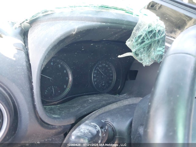 Hyundai mpi nu 2019 KM8K2CAA7KU258096 Image 7