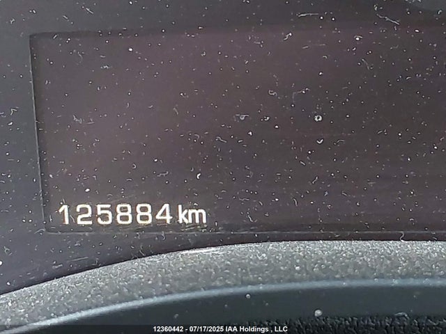 1G6AJ5SX8F0104840 Cadillac ltg