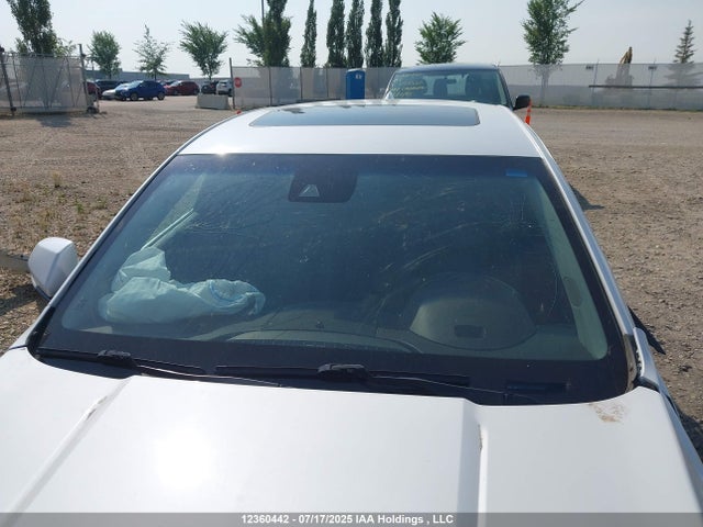 1G6AJ5SX8F0104840 Cadillac ltg