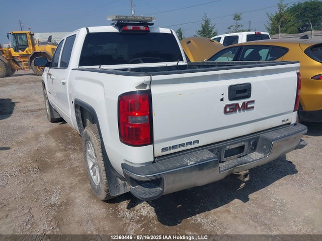 3GTU2UEH4EG193340 GMC lv3 - vvt, aluminum, e85 max