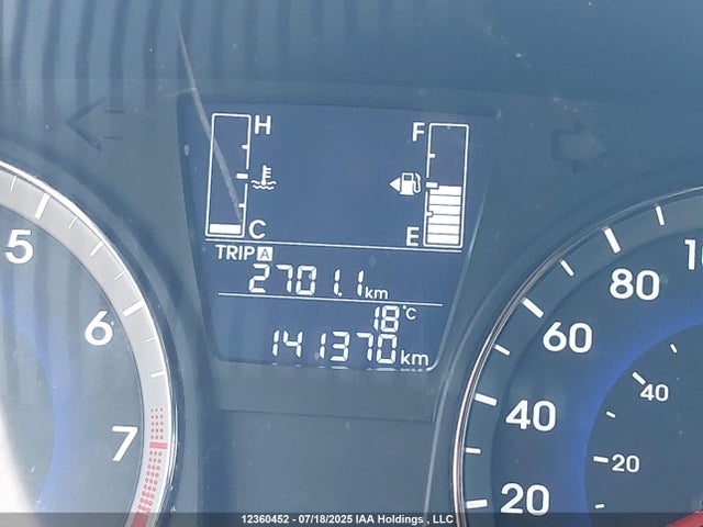 KMHCT5AE4HU335970 Hyundai 2017