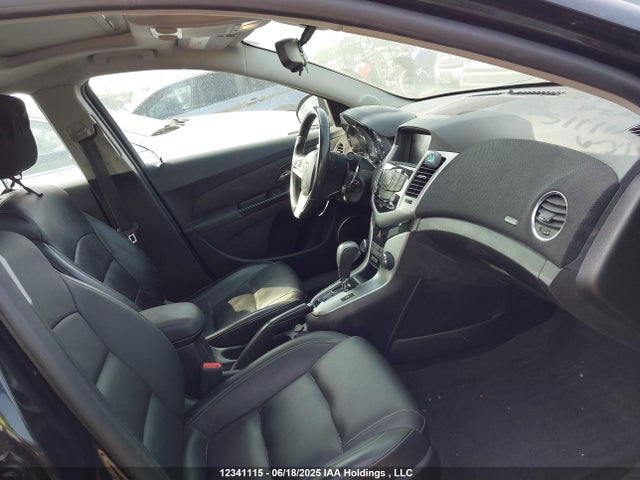 1G1PE5SB3E7400881 Chevrolet LUV