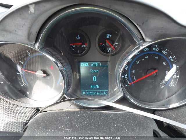 1G1PE5SB3E7400881 Chevrolet LUV