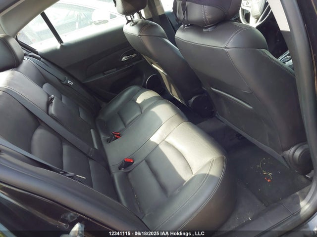 1G1PE5SB3E7400881 Chevrolet LUV