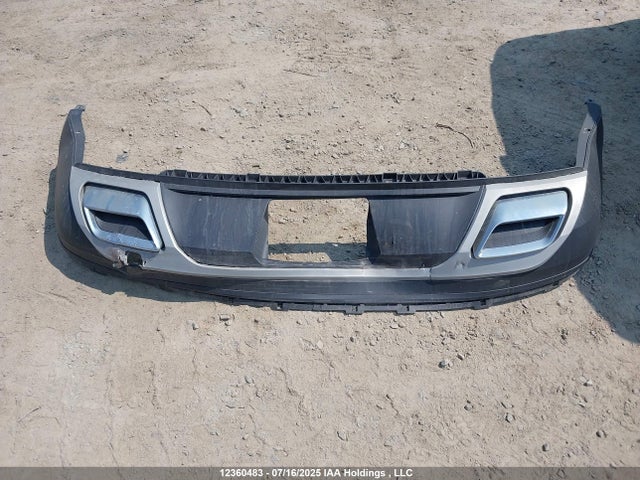 Volkswagen fsi 2018 1V2HR2CA2JC514200 Image 18