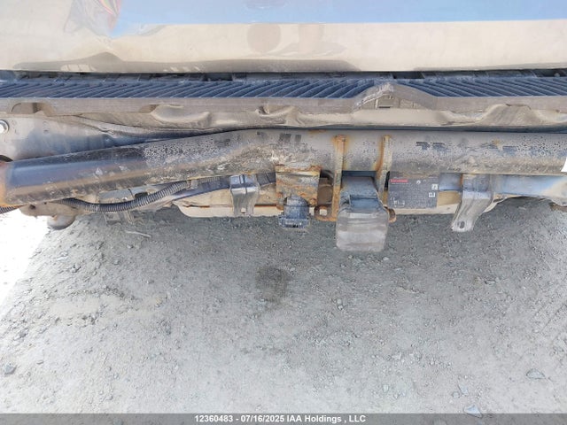 Volkswagen fsi 2018 1V2HR2CA2JC514200 Image 19