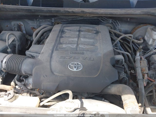 5TFUY5F10FX424060 Toyota 3ur-fbe