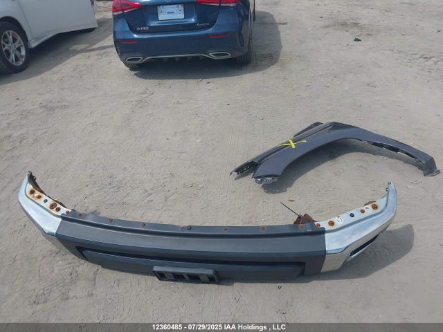 5TFUY5F10FX424060 Toyota 3ur-fbe
