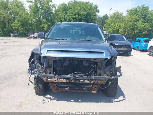5TFUY5F10FX424060 Toyota 3ur-fbe