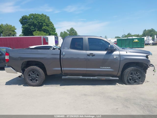 5TFUY5F10FX424060 Toyota 3ur-fbe
