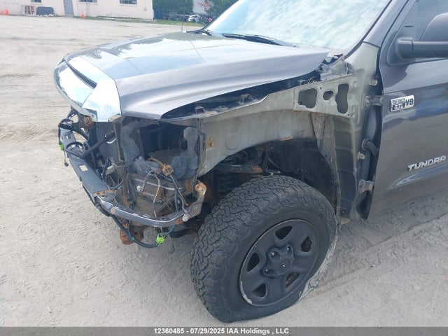 5TFUY5F10FX424060 Toyota 3ur-fbe