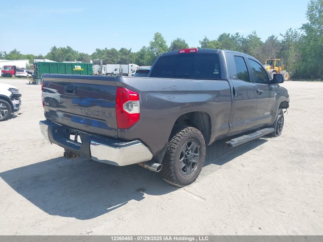 5TFUY5F10FX424060 Toyota 3ur-fbe