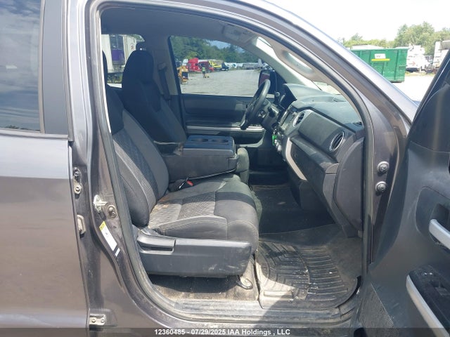 5TFUY5F10FX424060 Toyota 3ur-fbe