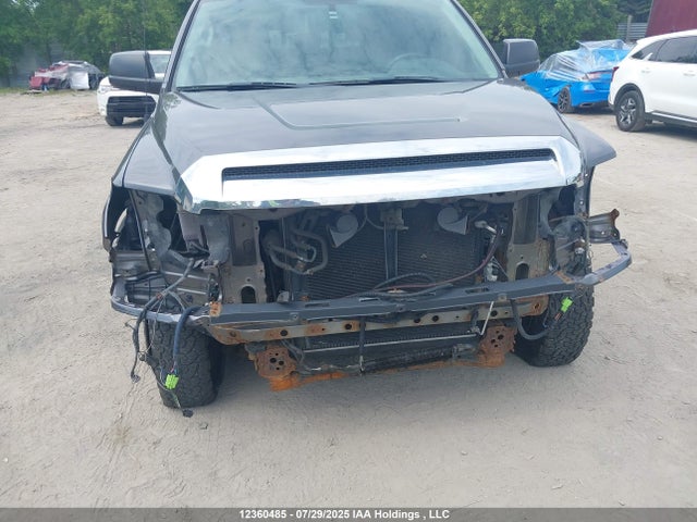5TFUY5F10FX424060 Toyota 3ur-fbe
