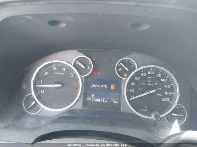 5TFUY5F10FX424060 Toyota 3ur-fbe
