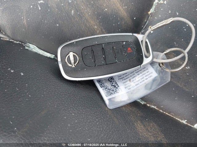JN8BT3CB9RW441560 Nissan Rogue