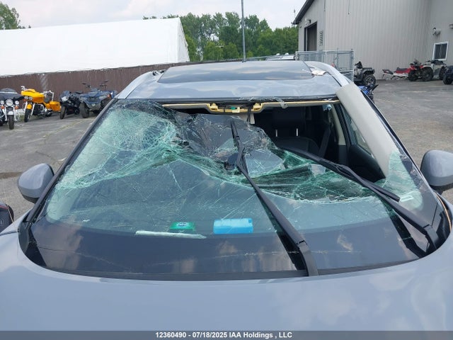 JN8BT3CB9RW441560 Nissan Rogue
