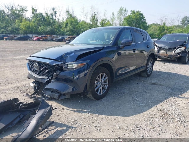 JM3KFBCL6R0505344 Mazda py