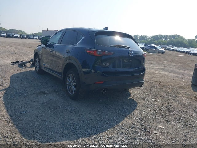 JM3KFBCL6R0505344 Mazda py