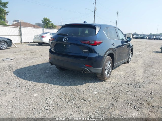 JM3KFBCL6R0505344 Mazda py