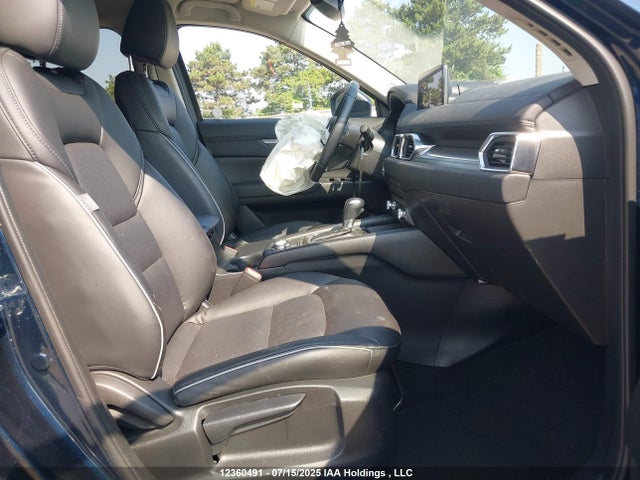 JM3KFBCL6R0505344 Mazda py