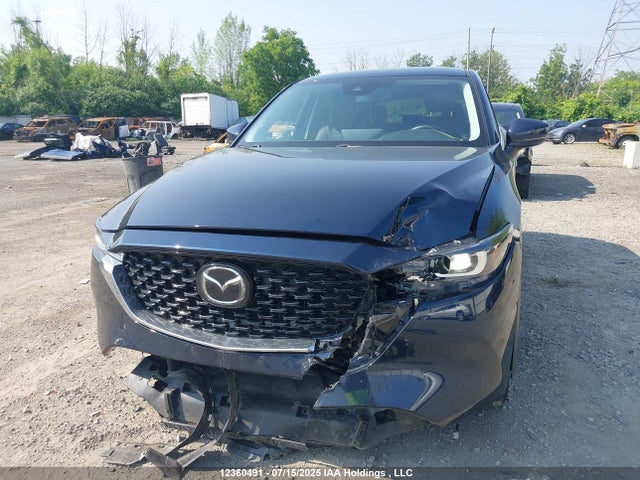 JM3KFBCL6R0505344 Mazda py