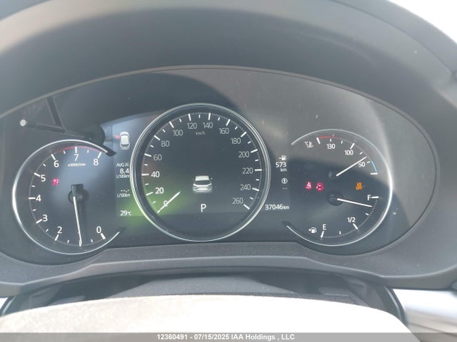JM3KFBCL6R0505344 Mazda py