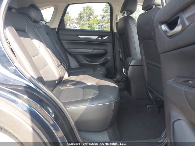 JM3KFBCL6R0505344 Mazda py