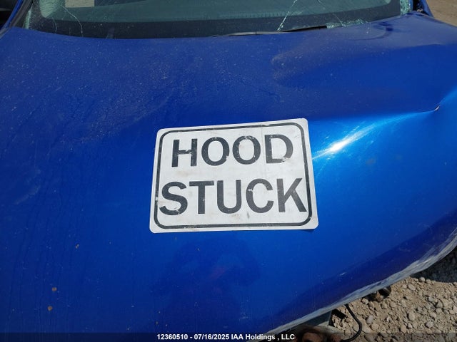 3N1AB7AP5EL637045 Nissan 2014