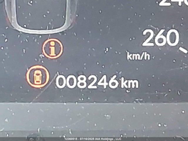 19XFL1H89RE401326 Honda l15b7
