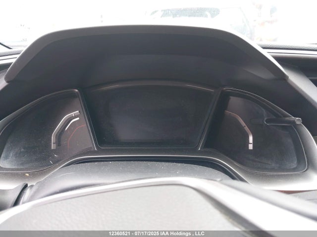 SHHFK7H42JU304064 Honda l15ba