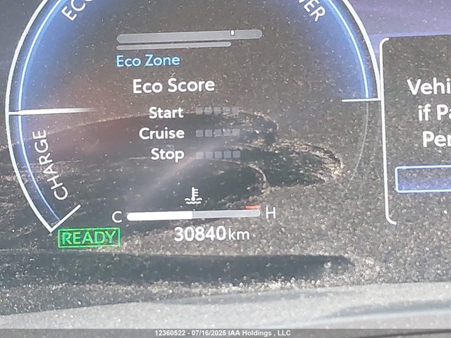 5TDACAB50RS006112 Toyota a25a-fxs, 5nm+4nm