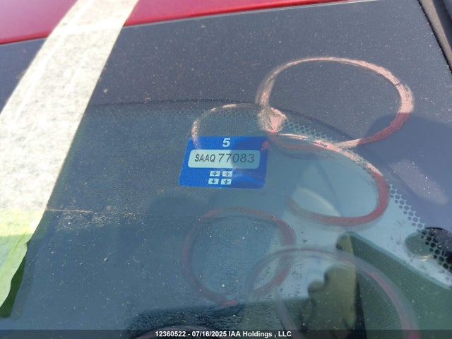 5TDACAB50RS006112 Toyota a25a-fxs, 5nm+4nm