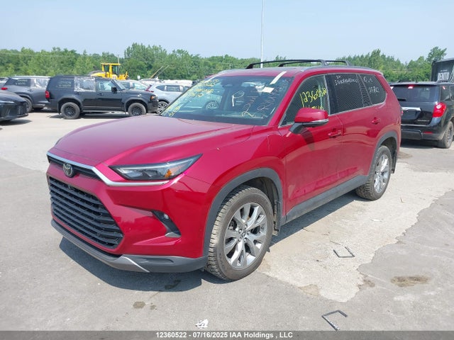 5TDACAB50RS006112 Toyota a25a-fxs, 5nm+4nm