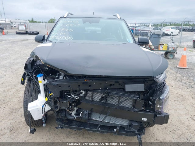 Hyundai mpi gamma ii 2025 KMHRC8A34SU389934 Image 13