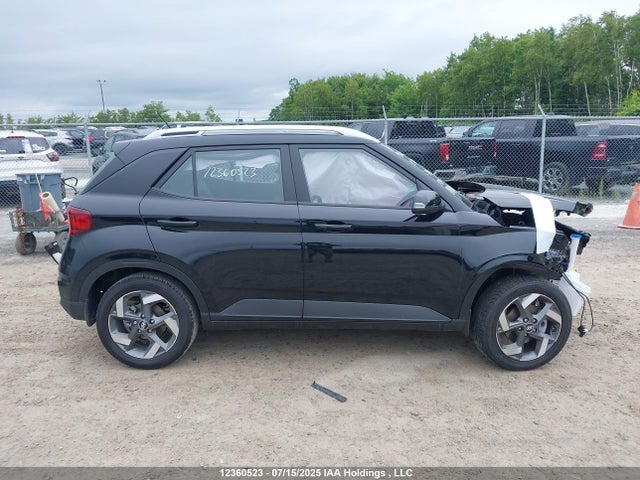 Hyundai mpi gamma ii 2025 KMHRC8A34SU389934 Image 14