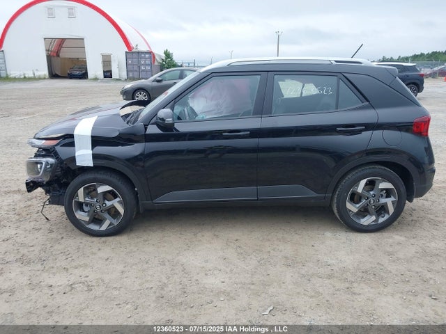 Hyundai mpi gamma ii 2025 KMHRC8A34SU389934 Image 15