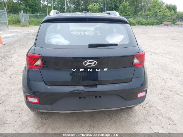 Hyundai mpi gamma ii 2025 KMHRC8A34SU389934 Image 17