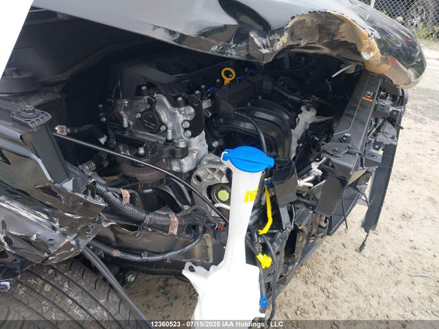 Hyundai mpi gamma ii 2025 KMHRC8A34SU389934 Image 19