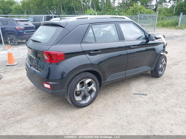 Hyundai mpi gamma ii 2025 KMHRC8A34SU389934 Image 4