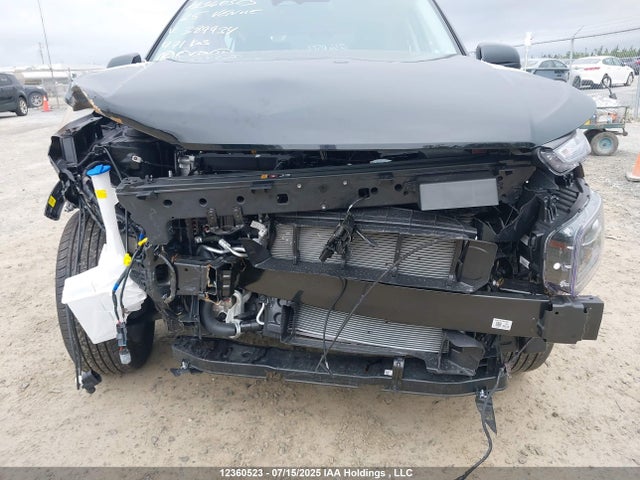Hyundai mpi gamma ii 2025 KMHRC8A34SU389934 Image 6