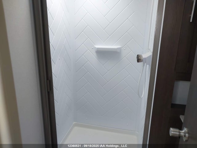 Продажа на аукционе авто 2020 Forest River Forest River 368 Rlbh, vin: 4X4TSMC21L8065662, номер лота: 12360531
