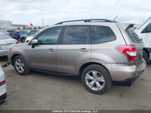 JF2SJCHC9FH436959 Subaru 2.5na c0